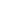 aparat Icon