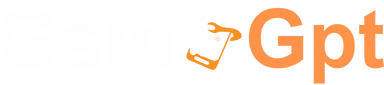 gsmlogo 