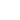 telegram Icon